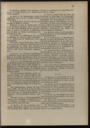 Verordnungsblatt für die Kaiserlich-Königliche Landwehr 19091224 Seite: 27