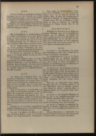 Verordnungsblatt für die Kaiserlich-Königliche Landwehr 19091224 Seite: 29