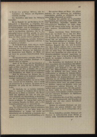 Verordnungsblatt für die Kaiserlich-Königliche Landwehr 19091224 Seite: 31