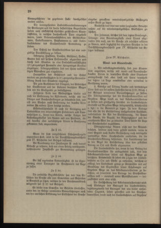 Verordnungsblatt für die Kaiserlich-Königliche Landwehr 19091224 Seite: 32