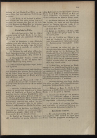 Verordnungsblatt für die Kaiserlich-Königliche Landwehr 19091224 Seite: 37