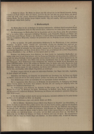 Verordnungsblatt für die Kaiserlich-Königliche Landwehr 19091224 Seite: 53