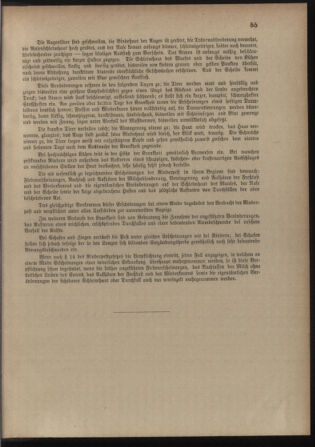 Verordnungsblatt für die Kaiserlich-Königliche Landwehr 19091224 Seite: 57