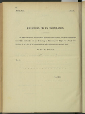 Verordnungsblatt für die Kaiserlich-Königliche Landwehr 19091224 Seite: 62