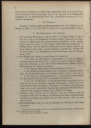 Verordnungsblatt für die Kaiserlich-Königliche Landwehr 19100128 Seite: 10