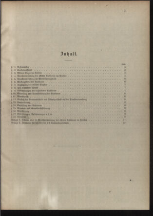 Verordnungsblatt für die Kaiserlich-Königliche Landwehr 19100208 Seite: 11