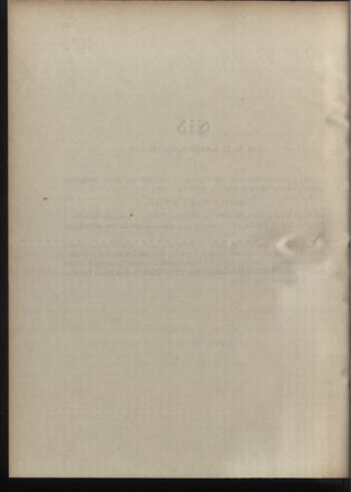 Verordnungsblatt für die Kaiserlich-Königliche Landwehr 19100208 Seite: 22