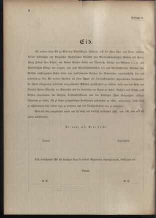 Verordnungsblatt für die Kaiserlich-Königliche Landwehr 19100208 Seite: 32