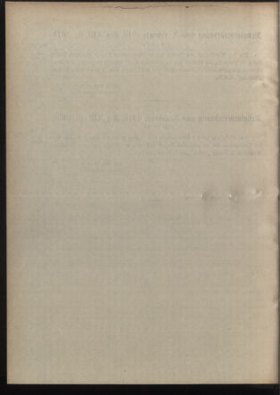 Verordnungsblatt für die Kaiserlich-Königliche Landwehr 19100208 Seite: 8