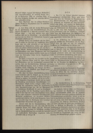 Verordnungsblatt für die Kaiserlich-Königliche Landwehr 19100209 Seite: 10