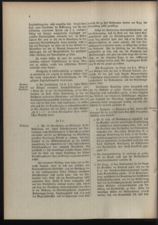 Verordnungsblatt für die Kaiserlich-Königliche Landwehr 19100209 Seite: 12