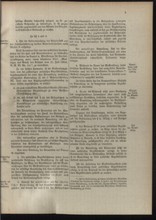 Verordnungsblatt für die Kaiserlich-Königliche Landwehr 19100209 Seite: 13