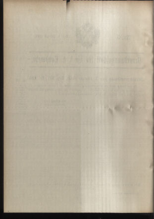 Verordnungsblatt für die Kaiserlich-Königliche Landwehr 19100209 Seite: 2