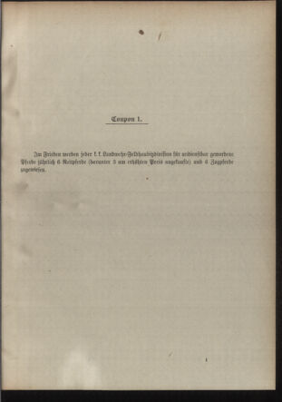 Verordnungsblatt für die Kaiserlich-Königliche Landwehr 19100218 Seite: 11