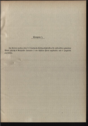 Verordnungsblatt für die Kaiserlich-Königliche Landwehr 19100218 Seite: 7