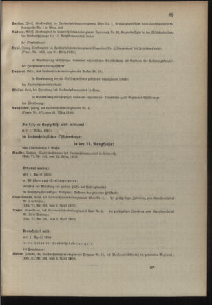 Verordnungsblatt für die Kaiserlich-Königliche Landwehr 19100408 Seite: 3