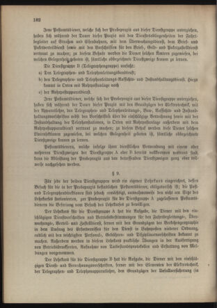 Verordnungsblatt für die Kaiserlich-Königliche Landwehr 19100628 Seite: 10