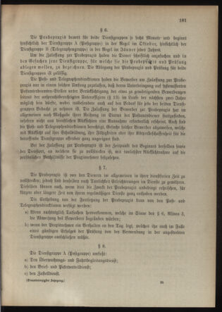 Verordnungsblatt für die Kaiserlich-Königliche Landwehr 19100628 Seite: 9