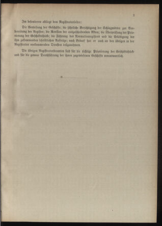 Verordnungsblatt für die Kaiserlich-Königliche Landwehr 19100708 Seite: 11