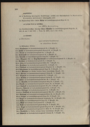 Verordnungsblatt für die Kaiserlich-Königliche Landwehr 19100718 Seite: 2