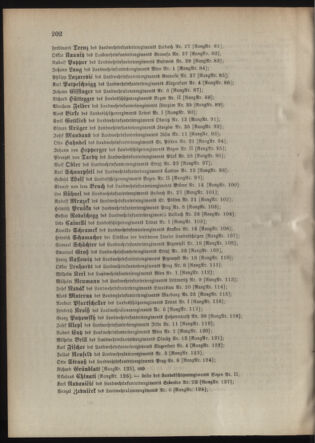 Verordnungsblatt für die Kaiserlich-Königliche Landwehr 19100718 Seite: 4