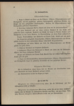 Verordnungsblatt für die Kaiserlich-Königliche Landwehr 19100829 Seite: 26