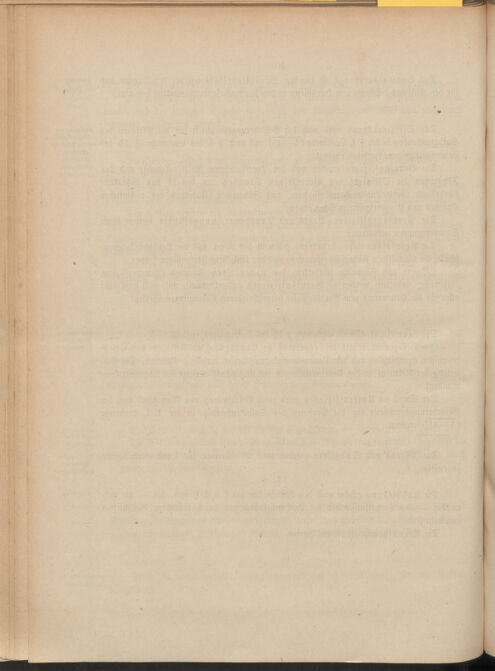 Verordnungsblatt für die Kaiserlich-Königliche Landwehr 19100921 Seite: 14