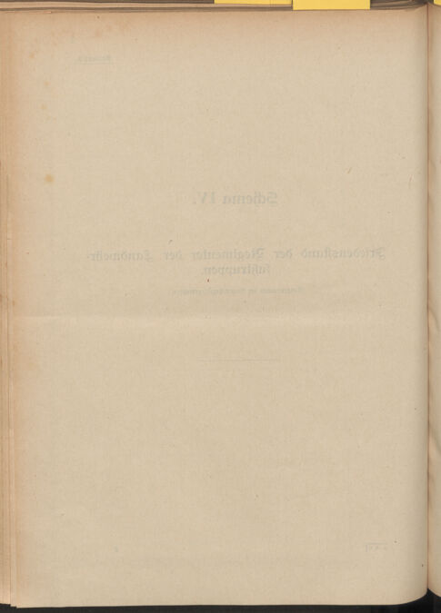 Verordnungsblatt für die Kaiserlich-Königliche Landwehr 19100921 Seite: 22