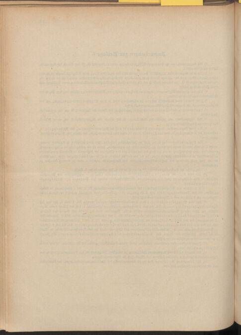 Verordnungsblatt für die Kaiserlich-Königliche Landwehr 19100921 Seite: 24