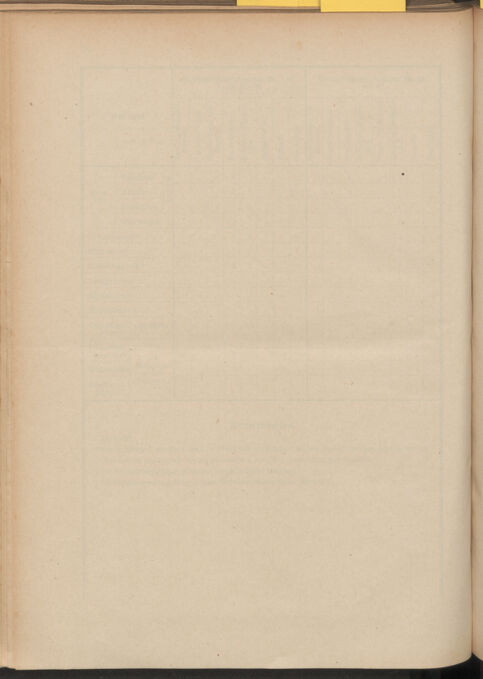 Verordnungsblatt für die Kaiserlich-Königliche Landwehr 19100921 Seite: 28