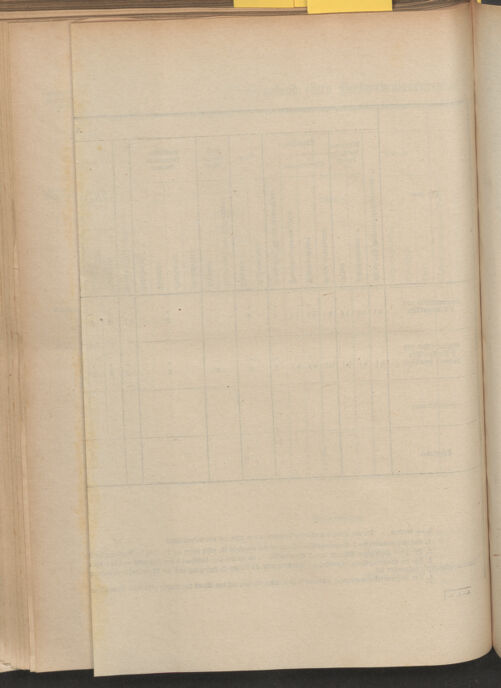 Verordnungsblatt für die Kaiserlich-Königliche Landwehr 19100921 Seite: 36