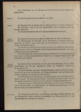 Verordnungsblatt für die Kaiserlich-Königliche Landwehr 19100921 Seite: 4