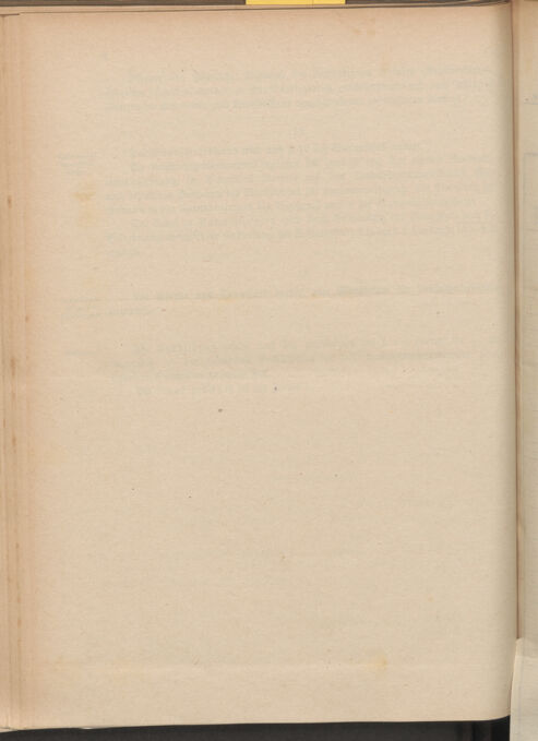 Verordnungsblatt für die Kaiserlich-Königliche Landwehr 19100921 Seite: 8