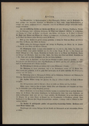 Verordnungsblatt für die Kaiserlich-Königliche Landwehr 19101018 Seite: 6