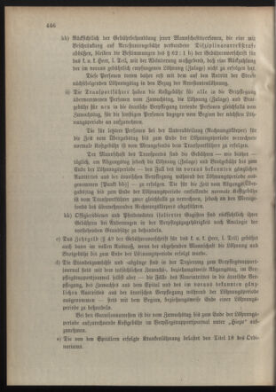 Verordnungsblatt für die Kaiserlich-Königliche Landwehr 19101203 Seite: 10