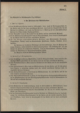 Verordnungsblatt für die Kaiserlich-Königliche Landwehr 19101217 Seite: 13