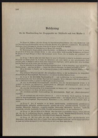 Verordnungsblatt für die Kaiserlich-Königliche Landwehr 19101217 Seite: 24