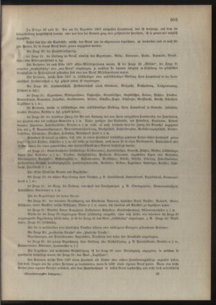 Verordnungsblatt für die Kaiserlich-Königliche Landwehr 19101217 Seite: 25