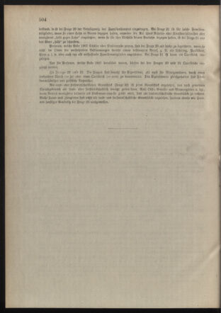 Verordnungsblatt für die Kaiserlich-Königliche Landwehr 19101217 Seite: 26