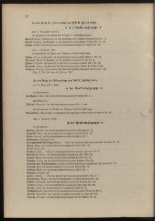 Verordnungsblatt für die Kaiserlich-Königliche Landwehr 19110128 Seite: 2