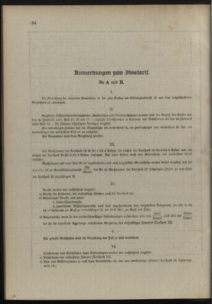 Verordnungsblatt für die Kaiserlich-Königliche Landwehr 19110214 Seite: 4