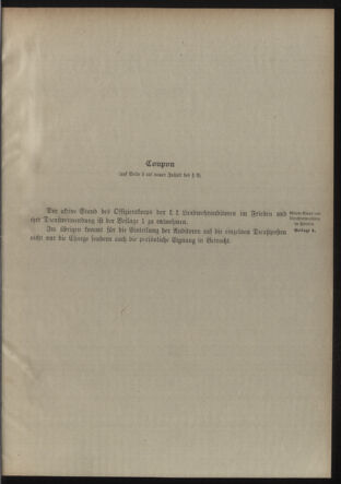 Verordnungsblatt für die Kaiserlich-Königliche Landwehr 19110324 Seite: 9