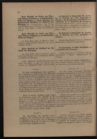 Verordnungsblatt für die Kaiserlich-Königliche Landwehr 19110408 Seite: 12