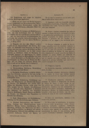 Verordnungsblatt für die Kaiserlich-Königliche Landwehr 19110408 Seite: 13