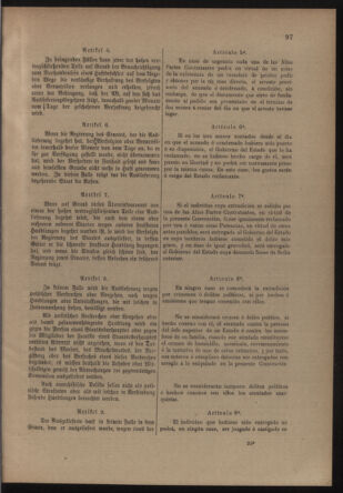 Verordnungsblatt für die Kaiserlich-Königliche Landwehr 19110408 Seite: 15