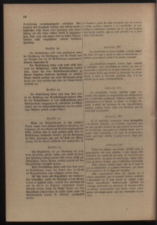 Verordnungsblatt für die Kaiserlich-Königliche Landwehr 19110408 Seite: 16