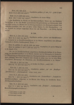 Verordnungsblatt für die Kaiserlich-Königliche Landwehr 19110408 Seite: 21