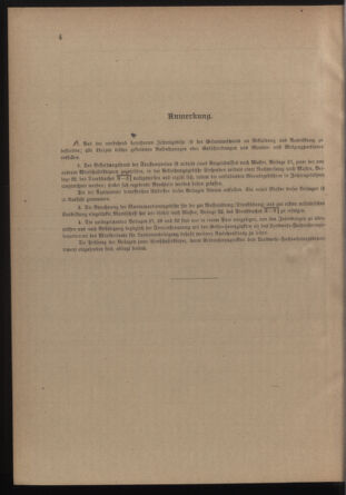 Verordnungsblatt für die Kaiserlich-Königliche Landwehr 19110513 Seite: 10