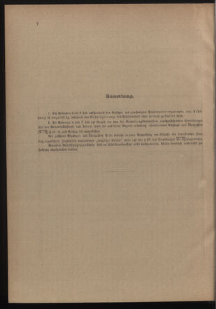 Verordnungsblatt für die Kaiserlich-Königliche Landwehr 19110513 Seite: 8