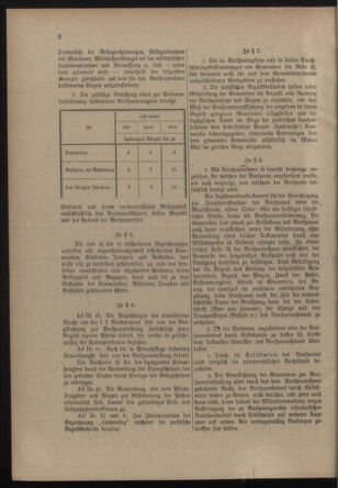 Verordnungsblatt für die Kaiserlich-Königliche Landwehr 19110529 Seite: 10